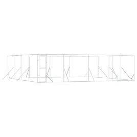 kojec-zewnetrzny-dla-psa-8x8x2-m-stal-galwanizowana