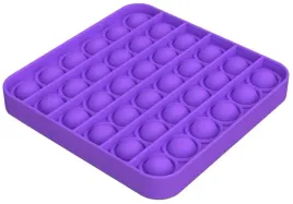 popit-zabawka-sensoryczna-antystres-babelki-fiolet