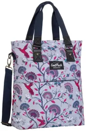 torba-na-ramie-coolpack-amber