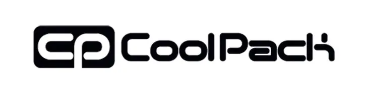 torba-na-ramie-coolpack-amber-stan-nowy