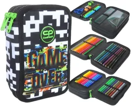 piornik-trzykomorowy-wyposazenie-coolpack-jumper-3
