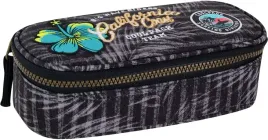 piornik-saszetka-coolpack-campus-etui