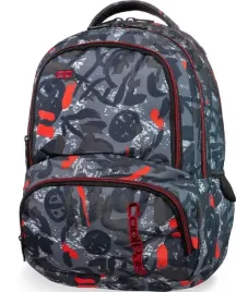 coolpack-plecak-szkolny-mlodziezowy-spiner