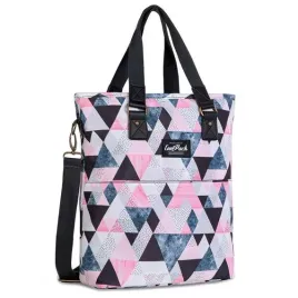 torba-na-ramie-coolpack-amber-art-deco