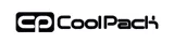 torba-na-ramie-coolpack-amber-art-deco-stan-nowy