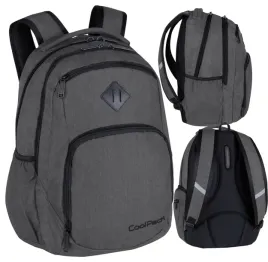 coolpack-plecak-szkolny-mlodziezowy-wycieczkowy