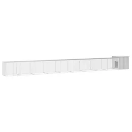 klatka-dla-kurczat-szara-1000x91x100-cm-stal