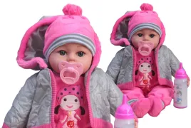 lalka-jak-zywa-bobas-niemowlak-baby