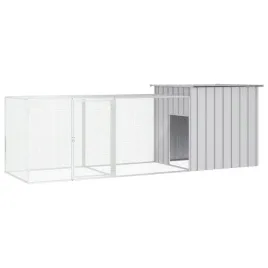 klatka-dla-kurczat-szara-300x91x100-cm-stal
