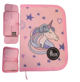 piornik-dwuklapkowy-hash-astra-unicorn-jednorozec