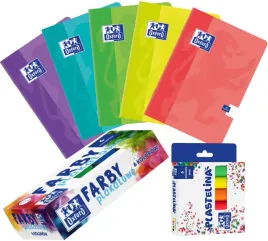 farby-plastelina-6-kol-2-zeszyty-16-k-a5-oxford