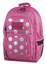 plecak-szkolny-mlodziezowy-coolpack-cp