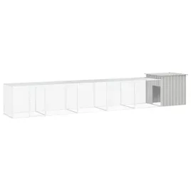 klatka-dla-kurczat-szara-600x91x100-cm-stal