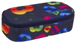 piornik-saszetka-coolpack-campus-etui