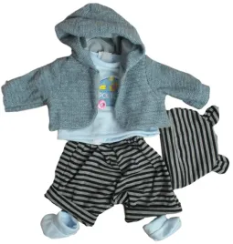 ubranko-dla-baby-lalki-bobasa-spioszki-born-body