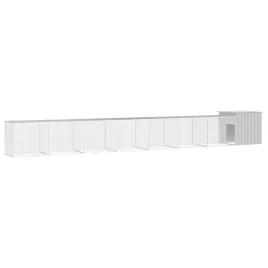 klatka-dla-kurczat-szara-700x91x100-cm-stal