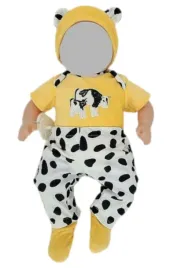 ubranko-dla-bobasa-lalki-baby-spioszki-body-born