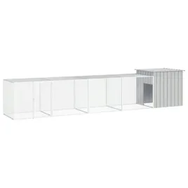 klatka-dla-kurczat-szara-500x91x100-cm-stal
