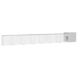 klatka-dla-kurczat-szara-800x91x100-cm-stal