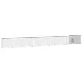 klatka-dla-kurczat-szara-900x91x100-cm-stal