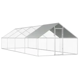 klatka-zewnetrzna-dla-kurczat-275x8x192-m-stal-galwanizowana