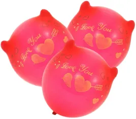 balony-duze-20-szt-czerwone-serca