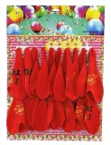 balony-duze-20-szt-czerwone-serca-ksztalt-zestaw-balonow