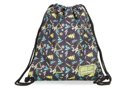 worek-szkolny-coolpack-mlodziezowy-rozowe-flamingi