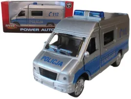 pojazd-policyjny-policja-metalowy-dzwiek-swiatlo