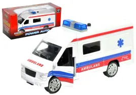 ambulans-karetka-pogotowia-metalowy-dzwiek-swiatlo