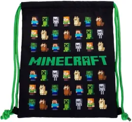 worek-na-obuwie-plecak-szkolny-astra-minecraft