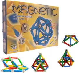 klocki-konstrukcyjne-magnetyczne-96-el-magnetic