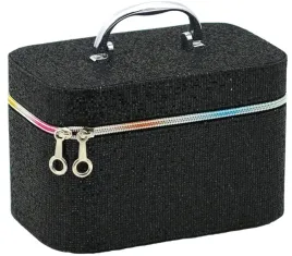 kufer-kuferek-kosmetyczka-walizka-na-kosmetyki