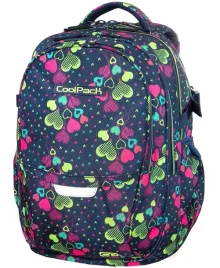 coolpack-plecak-szkolny-mlodziezowy-new