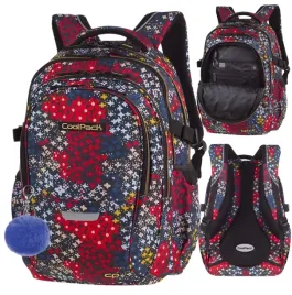 coolpack-plecak-szkolny-mlodziezowy