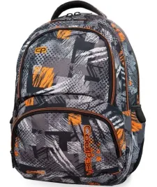 coolpack-plecak-szkolny-mlodziezowy-spiner