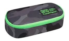 piornik-saszetka-coolpack-campus-etui-nowe-wzory