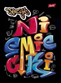 st-majewski-zeszyt-a5-60-j-niemiecki-kratka-sciaga
