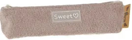 saszetka-piornik-powder-plush-hash-3-astra