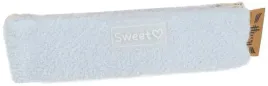 saszetka-piornik-powder-plush-hash-3-astra