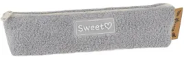 saszetka-piornik-powder-plush-hash-3-astra