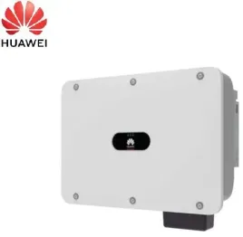 inwerter-falownik-3-fazowy-huawei-sun2000-36ktl-m3-36kw