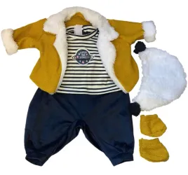 ubranko-dla-lalek-baby-ubranka-born-body-45-cm
