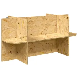 podstawa-terrarium-osb-brazowa-100x50x50-cm-do-uzytku-wewnetrznego
