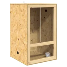 terrarium-osb-brazowe-50x50x80-cm-z-drzwiami-przesuwnymi
