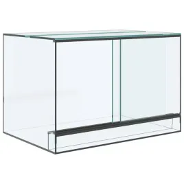 szklane-terrarium-przezroczyste-60x40x40-cm-z-drzwiami-przesuwnymi