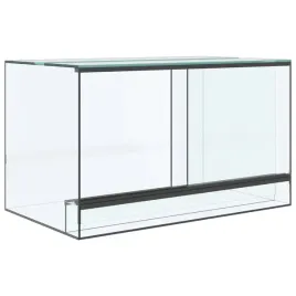 szklane-terrarium-przezroczyste-50x30x30-cm-z-drzwiami-przesuwnymi