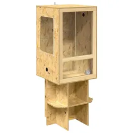 terrarium-osb-brazowe-50x50x130-cm-z-polkami-do-gadow