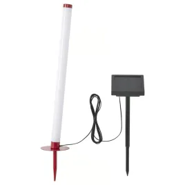 ikea-solvinden-lampa-ogrodowa-energia-sloneczna-czerwony-45-cm