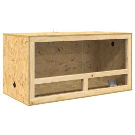 terrarium-osb-brazowe-100x50x50-cm-do-gadow-i-gryzoni